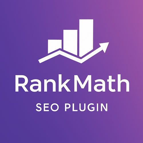 rank math pro latest version download wordpress plugin rank math pro latest version download wordpress plugin