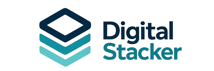 Digitalstacker