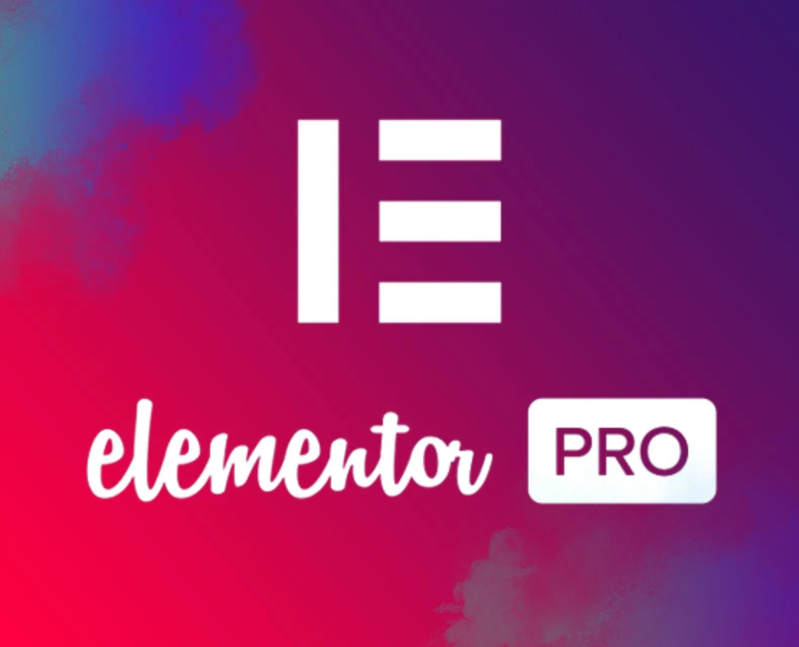 elementor
